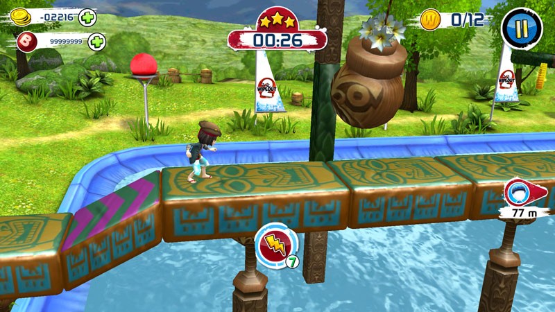 �¸���ǰ��2�ֻ���