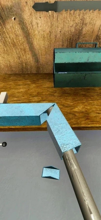 ����diy�ֻ���