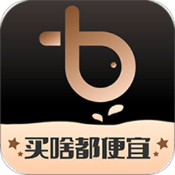 �����̳�ƽ̨