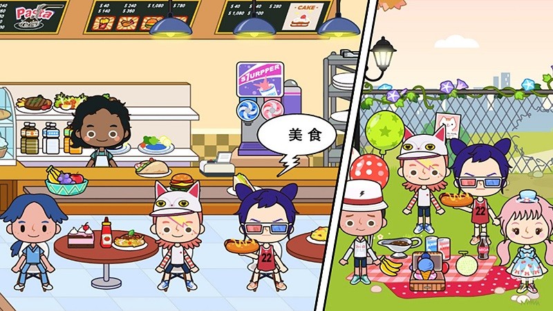 �׼�С��������Ϸ