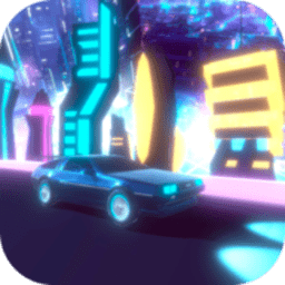 ������ʻģ�����°�