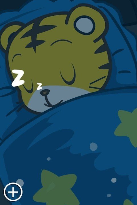 巧虎之家手机版 巧虎之家app下载