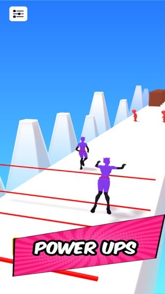 ���ǳ���Ӣ����Ϸ