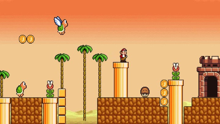 �����������ɰ���Ϸ