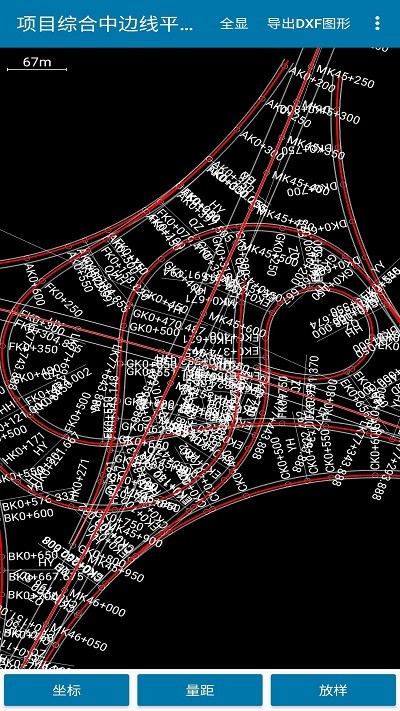 ��·�����ʦ