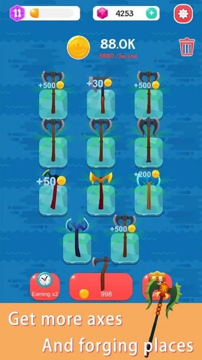 �ϲ������ֻ���