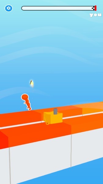 ����������Ϸ