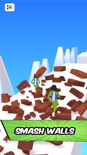 ���ǳ���Ӣ����Ϸ