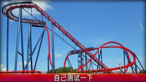 ��ɽ��ð�����°�