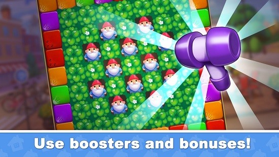 ����ը�����޸����°�