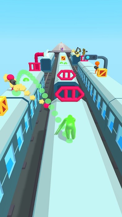 �����������ֻ�������