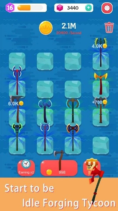 �ϲ������ֻ���