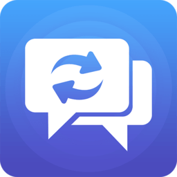 ����ָ���������