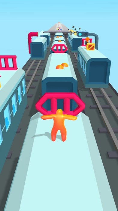 ������������Ϸ