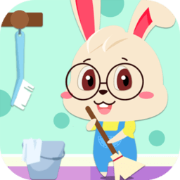 ����ѧ��ɨ��Ϸ