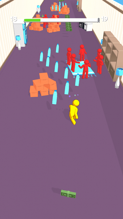 �������ֻ���