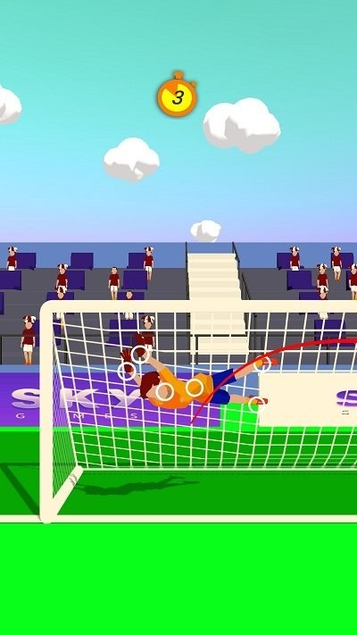 ɳ������Ա���°�����