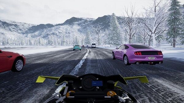 ����Ħ�������İ�