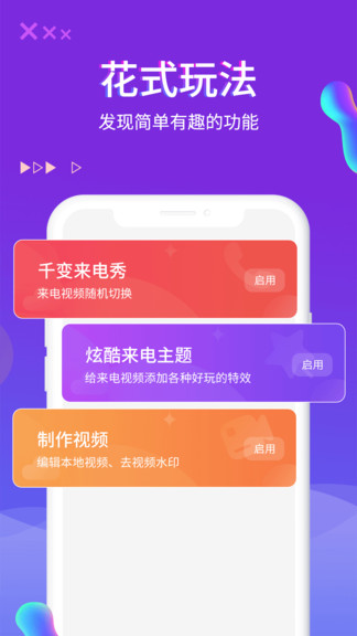 �������������°�