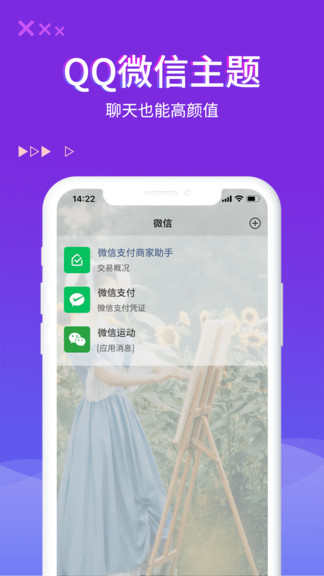 �������������°�