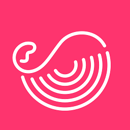 ��������app