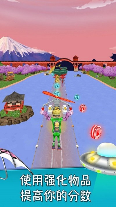 �ޱ������ܲ�����Ϸ����