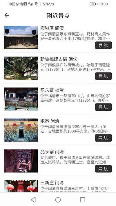 ������ͳ�Ļ����ݿ����°�