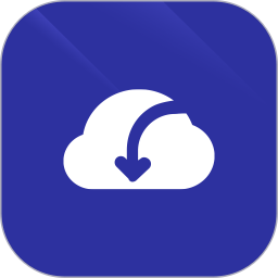 ���ں���������app