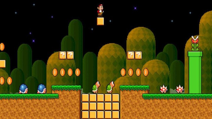 �����������ɰ���Ϸ