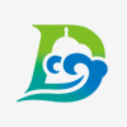 ���������ֻ��ͻ���