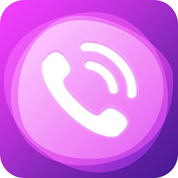 �������������°�