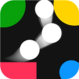 ָ�⻮����Ϸ