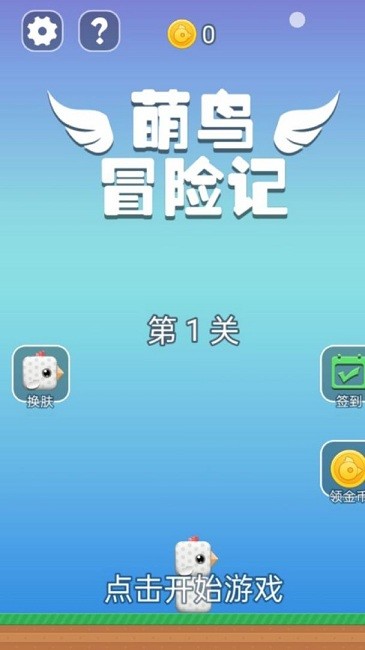 ����ð�ռ�