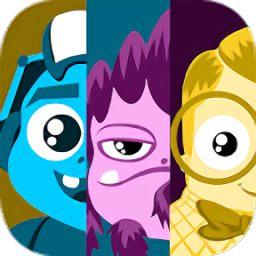 �ޱ������ܲ������°�