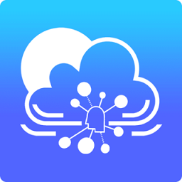 �ǻ���¡�����app