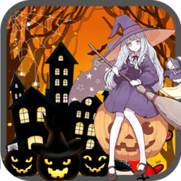 ��ʥ��ħ����ױ��Ϸ