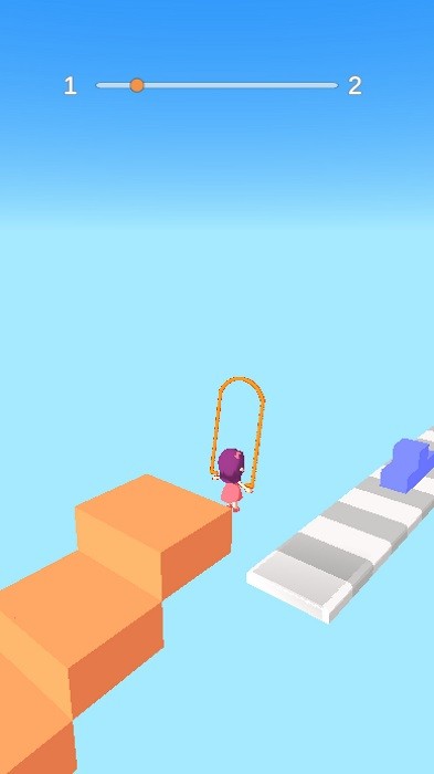 �������������°�����