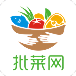 ������app