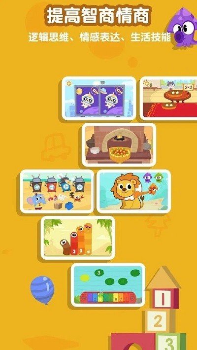 ��è��ʿ�ٿƴ�ȫ���°�