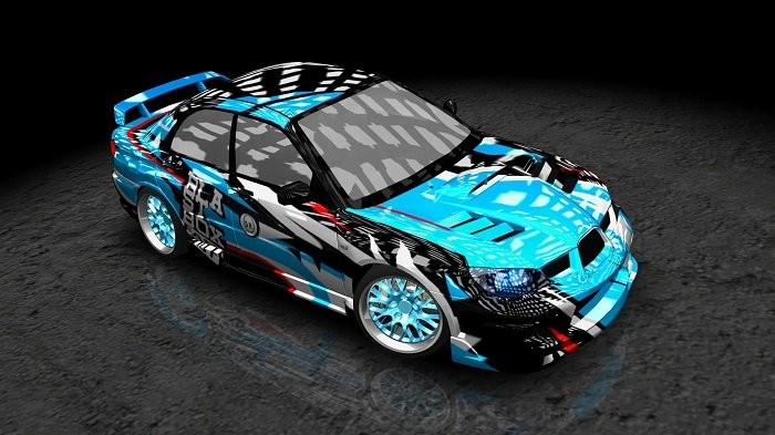 ��ͷ�����Ϸ