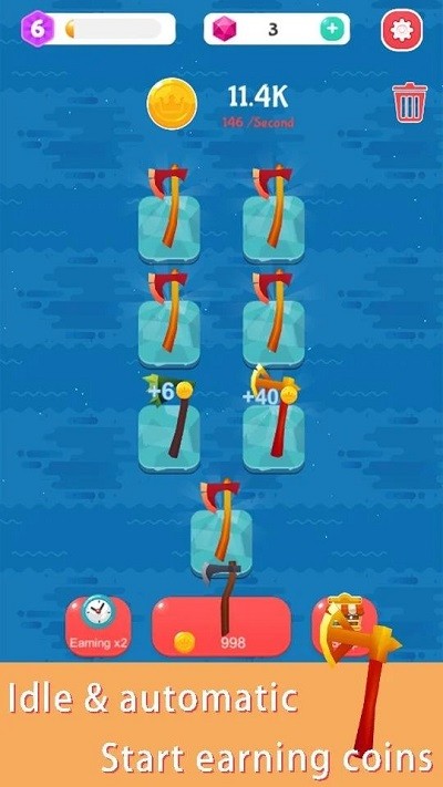 �ϲ������ֻ���