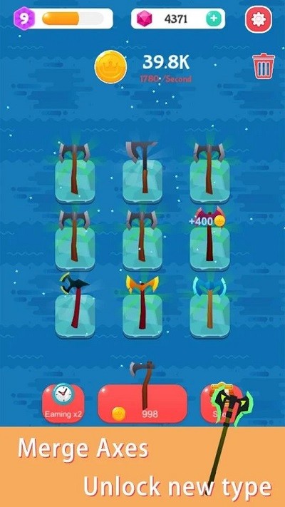 �ϲ�������Ϸ����