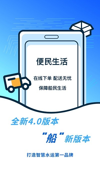 �´��ﴬ���ֻ�������