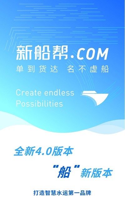 �´��ﴬ��app