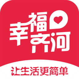 �Ҹ����app