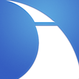 �����߷����ͻ����ֻ���