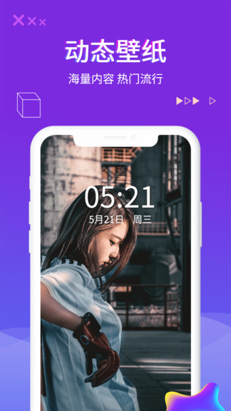 ������������������