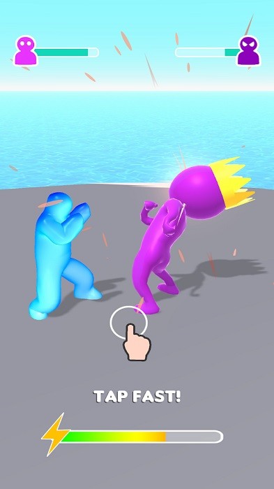 ������������Ϸ