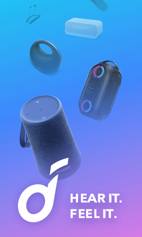 soundcore����