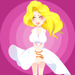 ����Ů����Ϸ